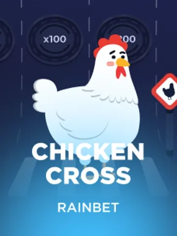 Review Rainbet Jogos em destaque 1