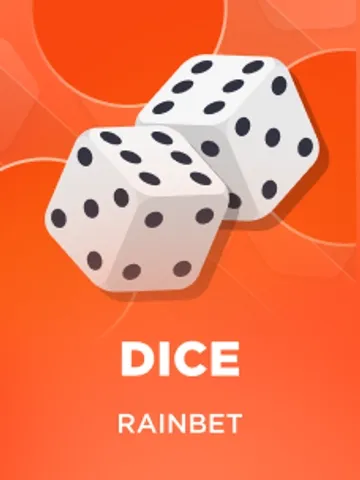 Review Rainbet Jogos em destaque 2