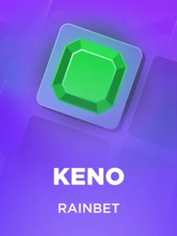 Review Rainbet Jogos em destaque 3