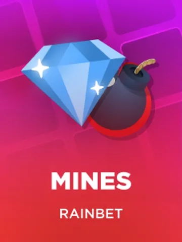 Review Rainbet Jogos em destaque 5